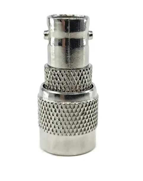 redukcja-tnc-wtyk-bnc-gniazdo-rodzaj-adapter