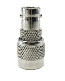 redukcja-tnc-wtyk-bnc-gniazdo-rodzaj-adapter