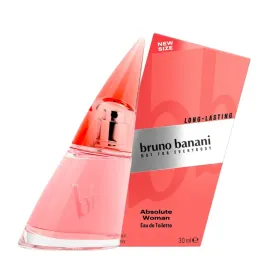 bruno-banani-woman-absolute-woman-long-lasting-edt-30ml