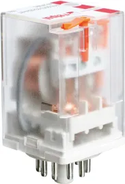 przekaznik-przemyslowy-3p-10a-250v-r15-2013-23-5110-wt