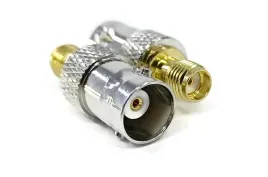 zl-redukcja-sma-f-gn-bnc-do-baofeng-zlacze