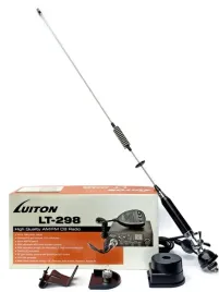 zestaw-radio-cb-12-24-z-antena-bus-tir