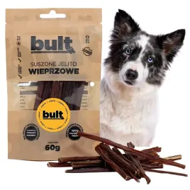 jelito-wieprzowe-przysmaki-dla-psa-bult-eco-smaczki-suszone-jelito-60-g