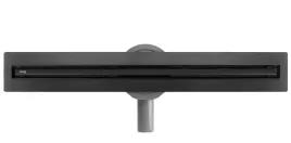 odplyw-liniowy-rea-neox-pro-slim-80-cm
