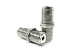 sr-lacznik-beczka-gniazdo-gniazdo-panelowa