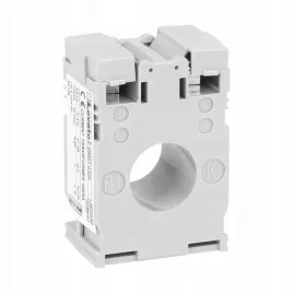 przekladnik-pradowy-100-5a-klasa-1-srednica-otworu-22mm-dm0t0100