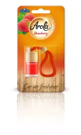 pol-hun-car-perfume-wood-strawberry