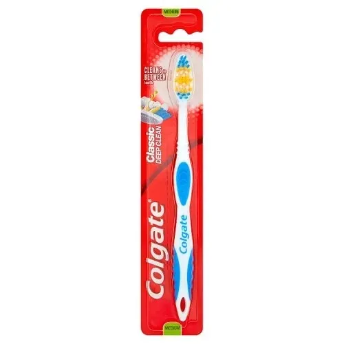 szczoteczka-colgate-deep-clean-medium