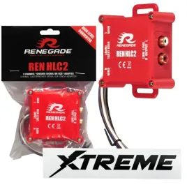 renegade-ren-hlc-konwerter-hi-low-remote-do-radia-bez-rca-wlepki-xtreme