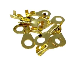 koncowka-oczkowa-m5-0-2-5-km31-10-szt