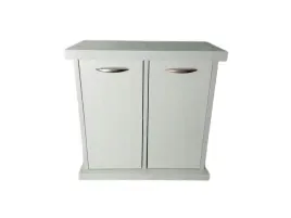 szafka-pod-na-akwarium-akwarystyczna-60cm-x-30cm-h-60-kolory-gruby-blat