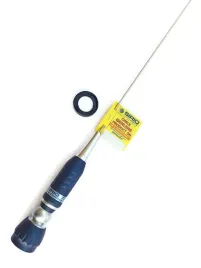 sirio-turbo-1000-typ-pl