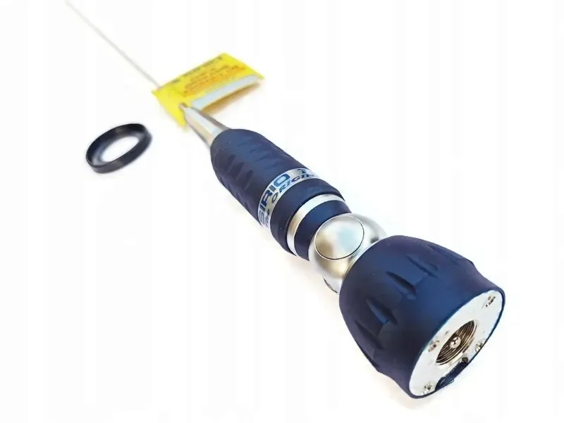 sirio-turbo-1000-typ-pl