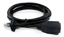 przedluzacz-mikrofonowy-rj-45-200-cm-czarny