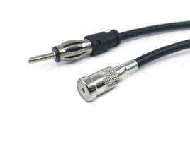 gniazdo-blaupunkt-wtyk-pl-na-kablu