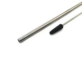 promiennik-bat-stalowy-sirio-160-cm