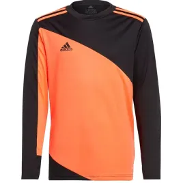 bluza-bramkarska-dla-dzieci-adidas-squadra-21-goalkeeper-jersey-youth-pomar