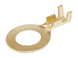 koncowka-oczkowa-m6-0-2-5-10-szt