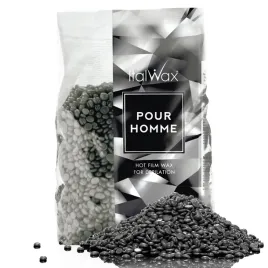 wosk-twardy-italwax-do-depilacji-pour-homme-1kg-meski-czarny-w-granulkach