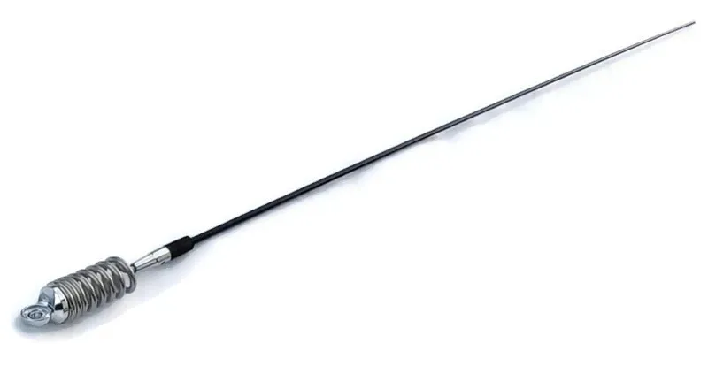 sirio-sm2-140-175-mhz