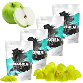 kolagen-dla-koni-geloren-horse-ha-contipro-zelki-450g-60szt-zestaw