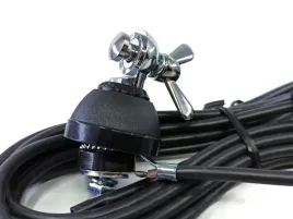 stopka-glowka-ne-dv-sirio-z-kablem-motylek