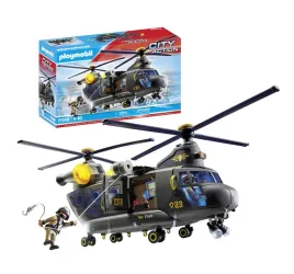 playmobil-city-action-71149-smiglowiec-ratunkowy-jednostki-specjalne