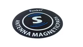 podkladka-magnetyczna-pod-magnes-cb-12cm