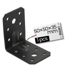 katownik-kp9-do-drewna-z-przetloczeniem-50-x-50-x-35mm-gruby-czarny-lacznik