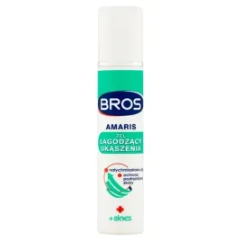 bros-zel-lagodzacy-ukaszenia-50ml