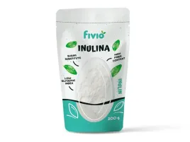 inulina-z-cykorii-200g-naturalny-prebiotyk-blonnik-proszek-fivio