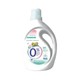 zel-do-prania-clever-neutro-kolor-156l