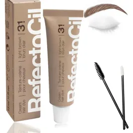 refectocil-henna-zel-farbka-do-brwi-rzes-15ml-3-1-jasny-braz-szczoteczka