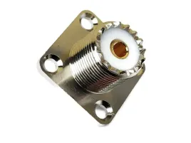 zl-gniazdo-antenowe-uc1-kwadratowe