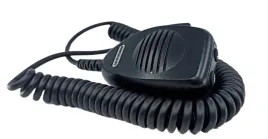 mikrofon-cb-president-elastyczny-przewod