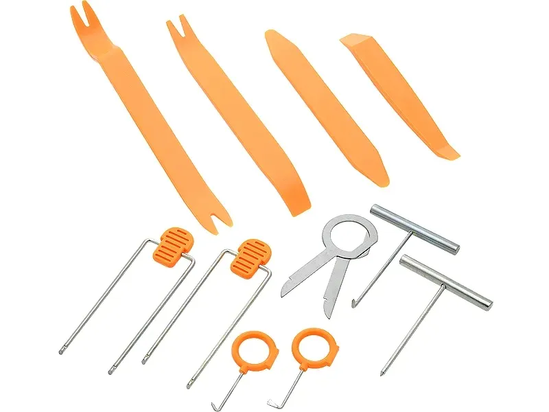 sciagacze-do-demontazu-tapicerki-12-e