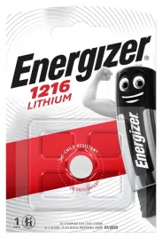 bateria-pastylkowa-litowa-cr1216-energizer-op1szt