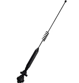 crt-micro-30-33-s-antena-cb-dlugosc-tylko-38cm