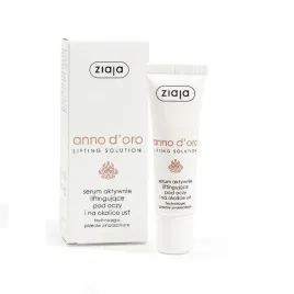 ziaja-anno-d-oro-serum-pod-oczy-liftingujace-15ml