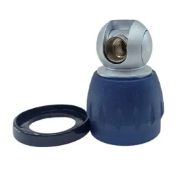 glowka-stopka-do-sirio-turbo-800-1000-2000-pl