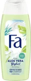 fa-zel-pod-prysznic-400ml-yogurt-aloe-vera