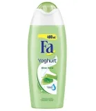 fa-zel-pod-prysznic-400ml-yogurt-aloe-vera-stan-nowy