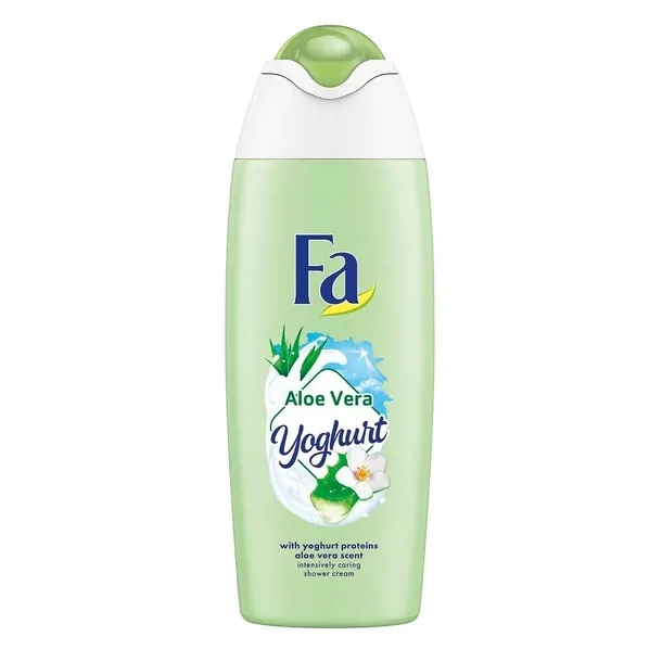 fa-zel-pod-prysznic-400ml-yogurt-aloe-vera-przeznaczenie-kapiel-i-prysznic