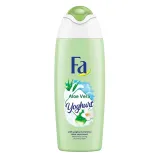 fa-zel-pod-prysznic-400ml-yogurt-aloe-vera-przeznaczenie-kapiel-i-prysznic