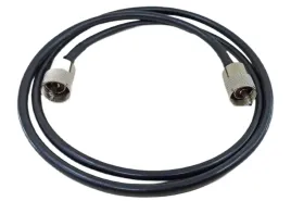 kabel-polaczeniowy-uc1-uc1-uhf-kabel-h-155-swr-cb-fm-1m