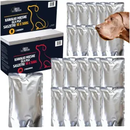 mokra-karma-dla-psa-saszetki-green-nutrition-500gor-20-szt-or-wolowina-or-drob