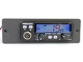 kieszen-ramka-barry-asymetryczna