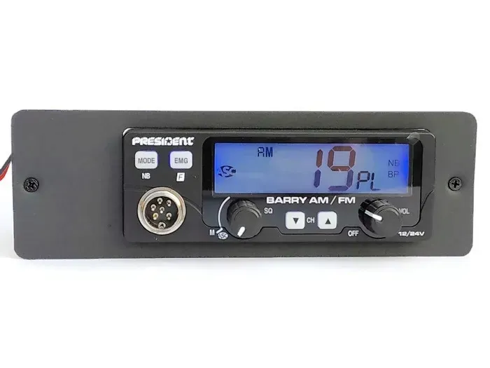 kieszen-ramka-barry-asymetryczna