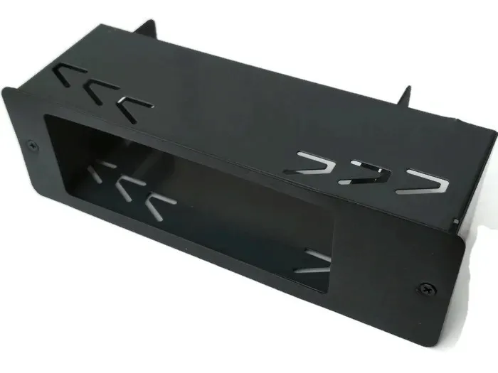 kieszen-ramka-barry-asymetryczna