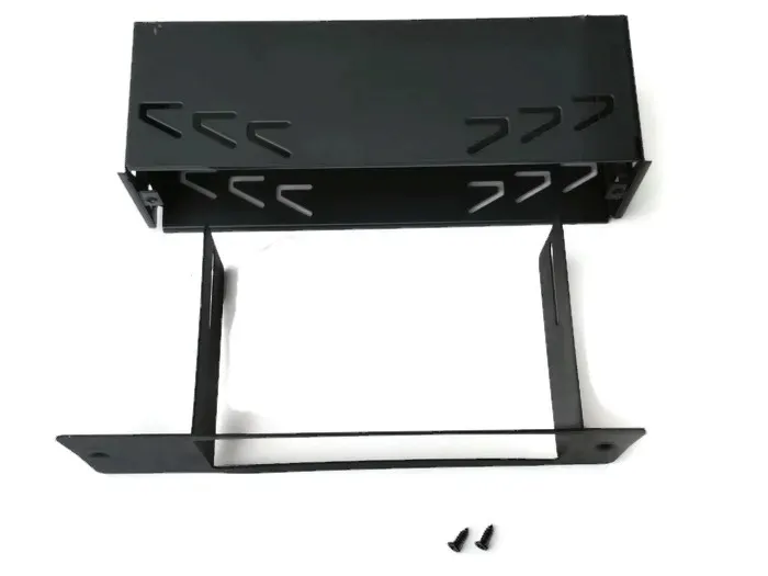 kieszen-ramka-barry-asymetryczna